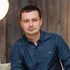 Отзыв от Борис Красильников