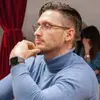 Отзыв от Валентин Кудряшов