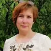 Отзыв от Ольга Ефремова