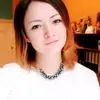 Отзыв от Зоя Андрианова