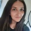 Отзыв от Динара Сахарова
