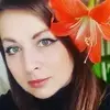 Отзыв от Ираида Судакова