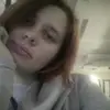 Отзыв от Нинель Тарасова