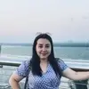 Отзыв от Фаина Шульгина