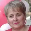 Отзыв от Вера Попова