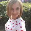 Отзыв от Александра Селиванова