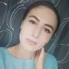 Отзыв от Прасковья Фадеева
