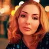 Отзыв от Галя Русанова