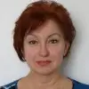 Отзыв от Ангелина Романова