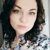 Отзыв от Василиса Покровская