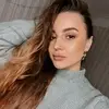 Отзыв от Елизавета Макарова