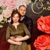 Отзыв от Валентина Маркина